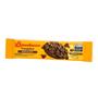 Imagem de Biscoito Cookies De Chocolate Bauducco Kit 3