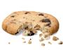 Imagem de Biscoito Cookies Em Sache Bauducco 10G Cx Fechada - 450 Und