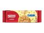 Imagem de Biscoito Cookies Galak Gotas Chocolate 60g - 5 Unid