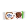 Imagem de Biscoito Cookies Integral Cacau & Avelã Nesfit 60Gr - Nestlé