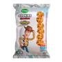 Imagem de Biscoito Cookies Vitao Disney 100 Sabor Baunilha Sem Glúten 60g