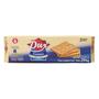 Imagem de Biscoito Crackers DUX Golden 294g