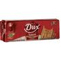 Imagem de Biscoito Crackers Dux Salted 300G (8 Pacotes)