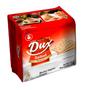 Imagem de Biscoito Crackers Original DUX 110g (12 pacotes)