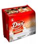 Imagem de Biscoito Crackers Original DUX 110g