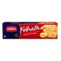 Imagem de Biscoito Cream Cracker Folhata Adria 200g