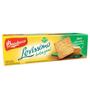 Imagem de Biscoito Cream Cracker Integral 200g - Bauducco