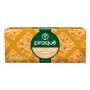 Imagem de Biscoito Cream Cracker Integral Piraquê 240g