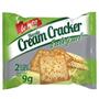 Imagem de Biscoito Cream Cracker Integral Sachê 180Un Recepção Clinica