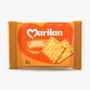 Imagem de Biscoito Cream Cracker Marilan Sache 10G - 200 Unidades