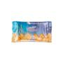 Imagem de Biscoito Cream Cracker Sachê - Single -  Caixa com 180 Unidades de 9g