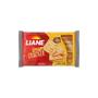 Imagem de Biscoito Cream Cracker Sem Lactose Liane 330g