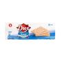 Imagem de Biscoito Cream Cracker Sodas Dux 300g