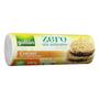 Imagem de Biscoito Crocant com Flocos de Aveia Sem Açúcar GULLÓN 280g