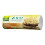 Imagem de Biscoito Crocant com Flocos de Aveia Sem Açúcar GULLÓN 280g