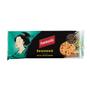 Imagem de Biscoito de Arroz Com Algas Marinhas Fantastic 100g