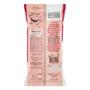 Imagem de Biscoito de Arroz com Chocolate ao Leite FIT FOOD 60g (18x)