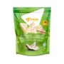 Imagem de Biscoito De Arroz Com Cobertura Sabor Coco Fhom 60G