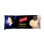 Imagem de Biscoito de Arroz Original Fantastic 100g