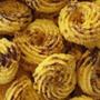 Imagem de Biscoito De Banana - 45G - Wheyviv