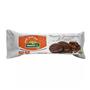 Imagem de Biscoito de Canela com Chocolate Sem Glúten 140g - Kodilar