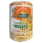 Imagem de BISCOITO DE MILHO GRANDE KODILAR  12x80g