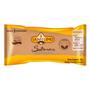 Biscoito de Milho Salmas Sem Glúten Saníssimo 18g Imagem de Biscoito de Milho Salmas Sem Glúten Saníssimo 18g