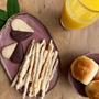 Imagem de Biscoito de Polvilho com Queijo Canastra Braz 130g