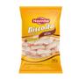 Imagem de Biscoito de Polvilho Queijo Nazinha 100g