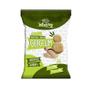 Imagem de Biscoito de Proteína Sabor Gergelim Wheyviv 45g