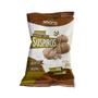 Imagem de Biscoito de Proteína Sabor Suspiro Wheyviv 25g