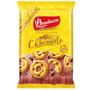 Imagem de Biscoito Doce Bauducco Gotas de Chocolate 335G