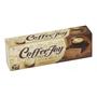 Imagem de Biscoito Doce De Café Coffee Joy 78G Mayora (8 Pacotes)