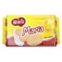 Imagem de Biscoito Doce Ninfa Maria Pacote 370G