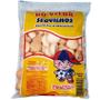 Imagem de Biscoito Doce Sequilhos 256g - Brankinho