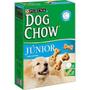 Imagem de Biscoito Dog Chow Biscuits Junior 300G - Nestlé Purina