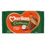 Imagem de Biscoito Dois Sabores Em Um Coco Com Chocolate 320g