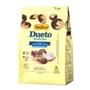 Imagem de Biscoito Dueto Vale D'Ouro Chocolate com Coco 200g