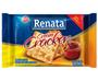 Imagem de Biscoito Em Sache Renata Cream Cracker - 180 Und