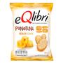 Imagem de Biscoito EQlibri Panetini Sabor Queijo Suave com 40g