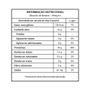 Imagem de Biscoito Fit De Banana (sem Açúcar) - Wheyviv - 45g