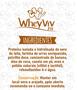 Imagem de Biscoito Fit Sabor Banana com Canela com Whey Protein de 18g de Proteína com 45g-Kit 05 WheyViv
