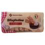 Imagem de Biscoito Folhado Sfogliatine Glassate Italiano 200gr