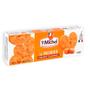 Imagem de Biscoito Folheado Caramelo St Michel 100g