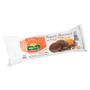 Imagem de Biscoito Funcional de Mel com Cobertura de Chocolate NATURALLIFE  140g