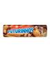 Imagem de Biscoito Futurinhos 113g Com 10 Unidades Sabor Sortido