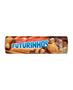 Imagem de Biscoito Futurinhos 113g Com 10 Unidades Sabor Sortido