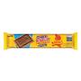 Imagem de Biscoito Garoto Choco Biscuit Chocolate ao Leite 78g - Embalagem com 30 Unidades