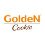 Imagem de Biscoito Golden Cookie para Cães Adultos de Porte Pequeno Sabor Original - 350g