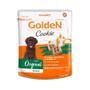 Imagem de Biscoito Golden Cookie Para Cães Filhotes 350G